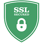 ssl